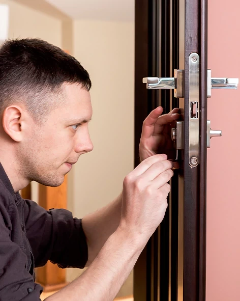 : Professional Locksmith For Commercial And Residential Locksmith Services in Milpitas, CA