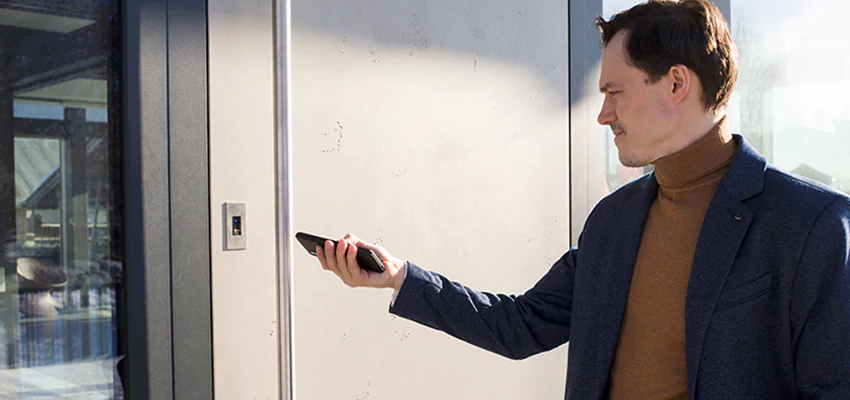 Wireless Digital Door Locks Repair And Installation in Milpitas, CA