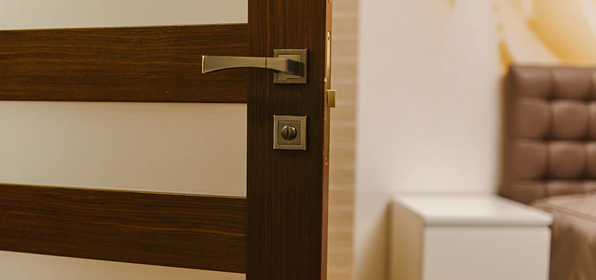 Door Lever Troubleshooting in Milpitas, CA