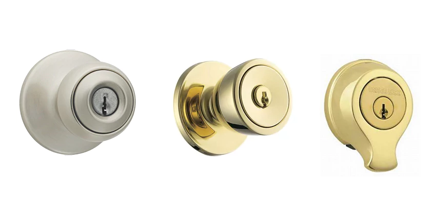 Weiser Bluetooth Lock Installation in Milpitas, CA