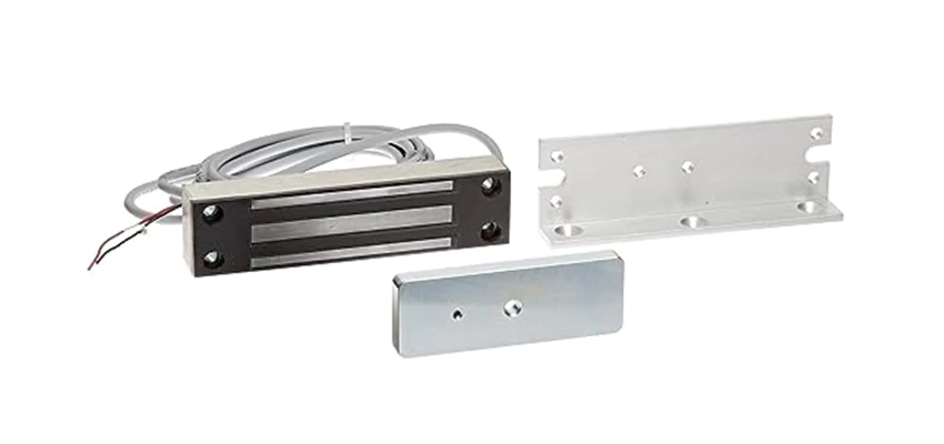 Deadbolt Magnetic Door Locks Installation in Milpitas, CA