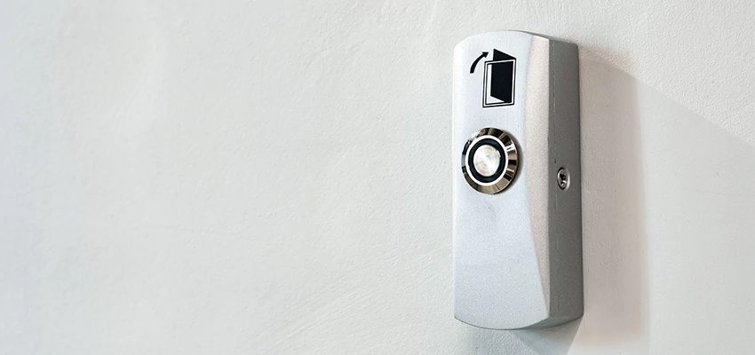 Business Locksmiths For Keyless Entry in Milpitas, California