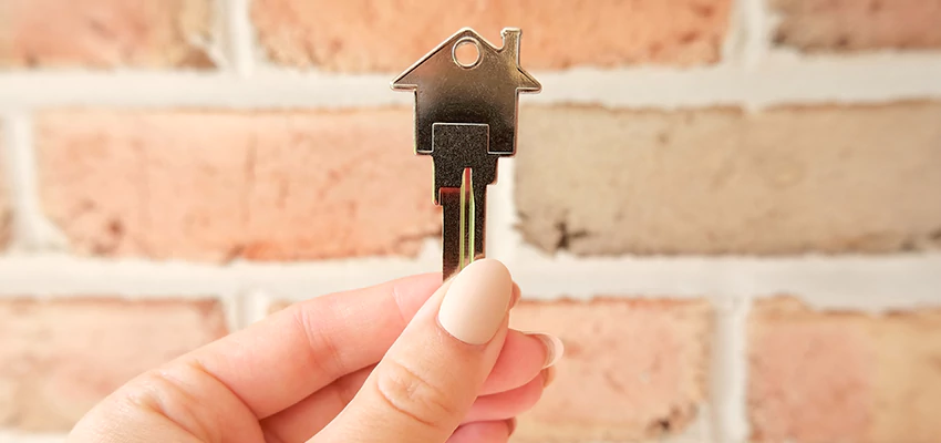 Preventing Duplication with Master Key System Planning in Milpitas, CA