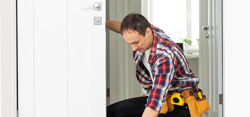 Emergency Automotive Locksmith in Milpitas, CA