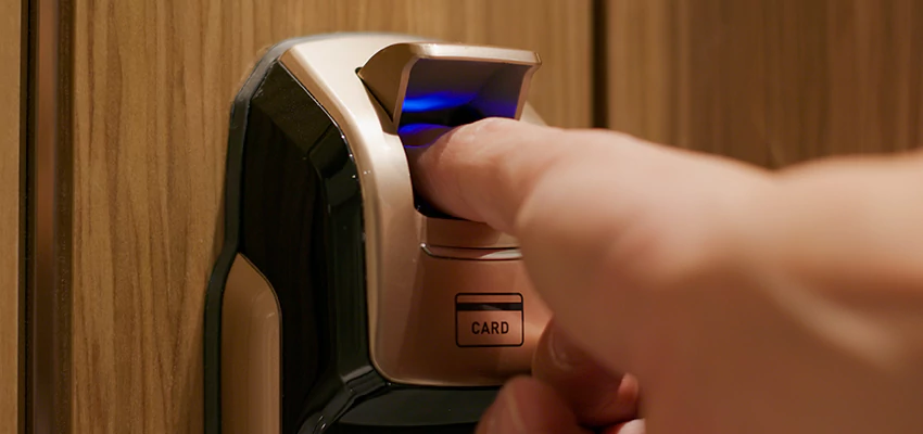 Locksmith Company For Window Lock Installation in Milpitas, California