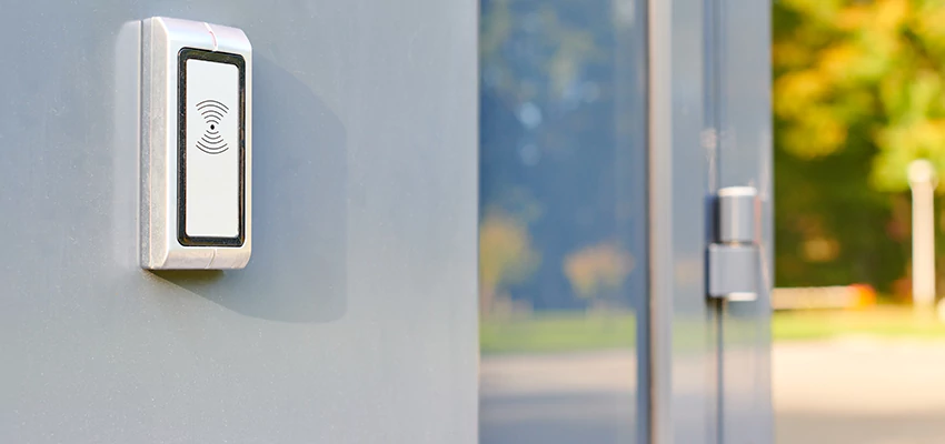 Remote Control Lock Replacement in Milpitas, CA