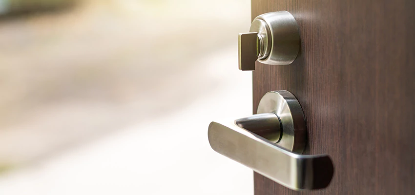 Trusted Local Locksmith Repair Solutions in Milpitas, CA