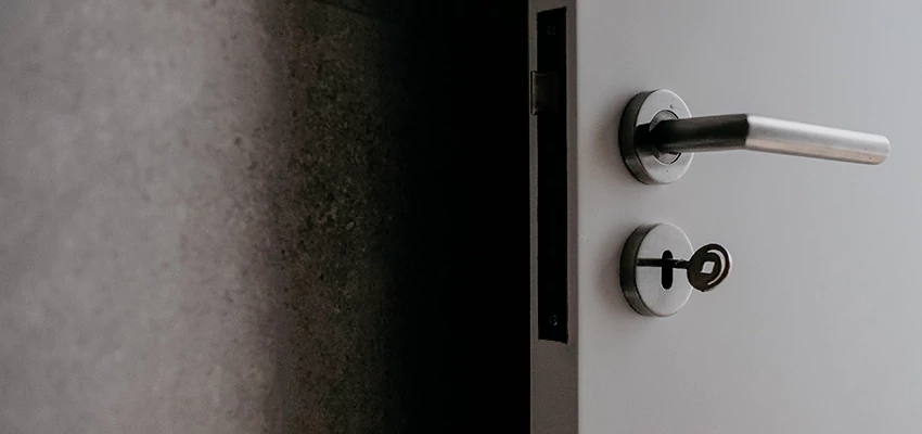 Front Door Handle Repair And Installation in Milpitas, CA