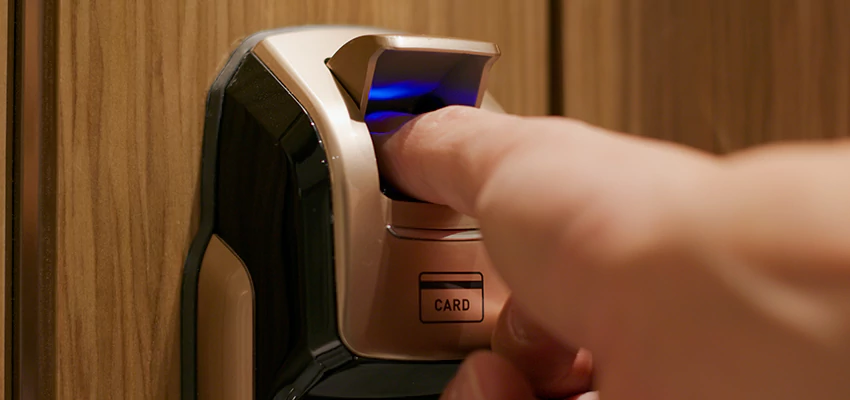 Office Rolling Door Lock Upgrades Solutions in Milpitas, CA