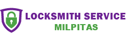 best lockmsith in Milpitas
