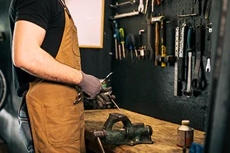 Lock Rekeying Services Milpitas, CA